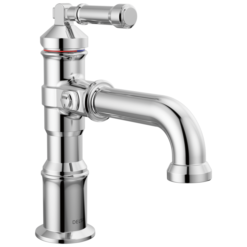 Free Bathroom Faucets Revit Download Broderick Single Handle Bathroom